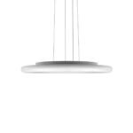 10454/400P White Подвесной светильник LOFT IT Sweety — изображение 5