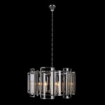 10433/6 Подвесной светильник LOFT IT Reflection — изображение 2