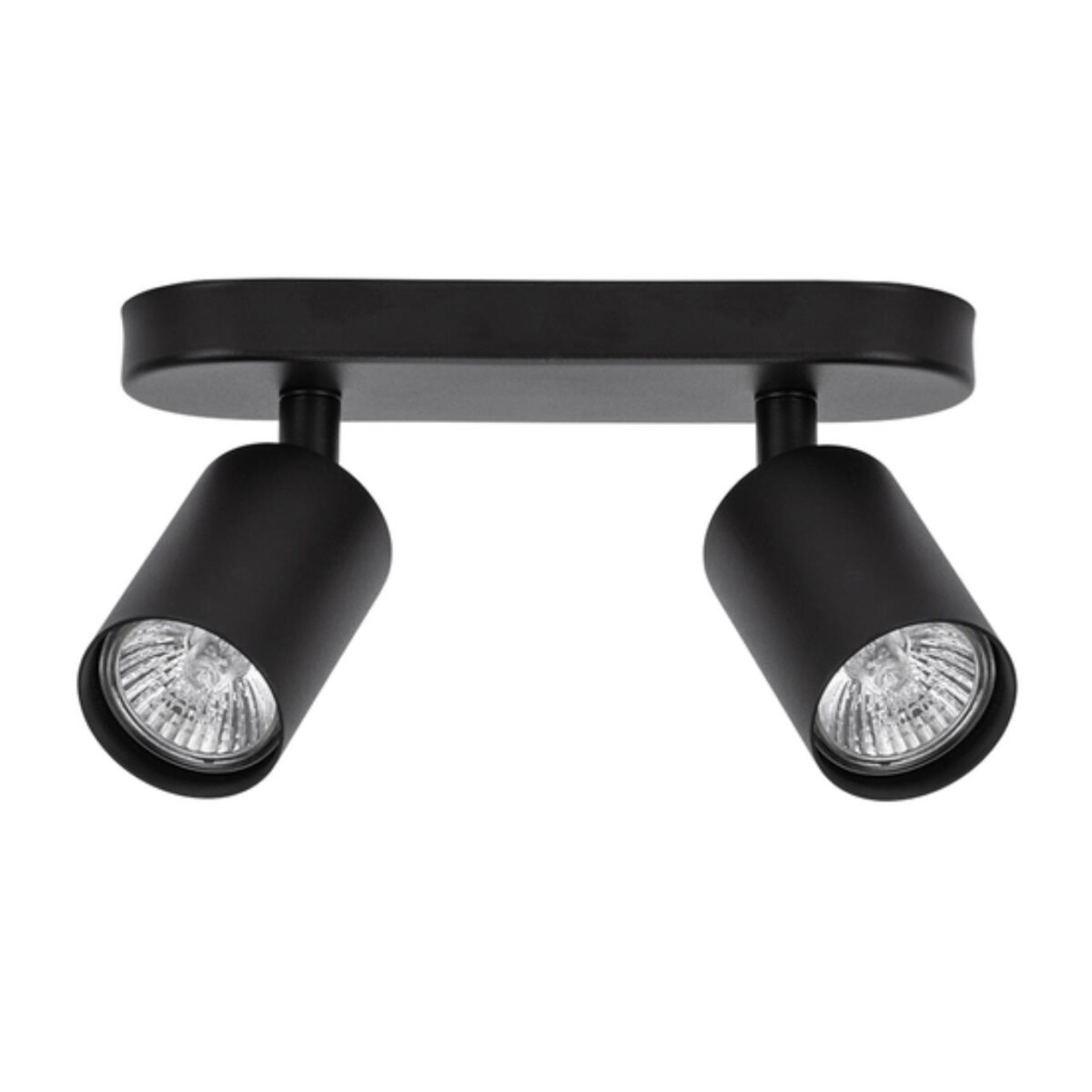 f51135617d6c450d4e919f4a7e1d87da A3226PL-2BK СВЕТИЛЬНИК ПОТОЛОЧНЫЙ — изображение 1