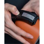 2488/34 SP-10 СВЕТИЛЬНИК ПОДВЕСНОЙ — изображение 4