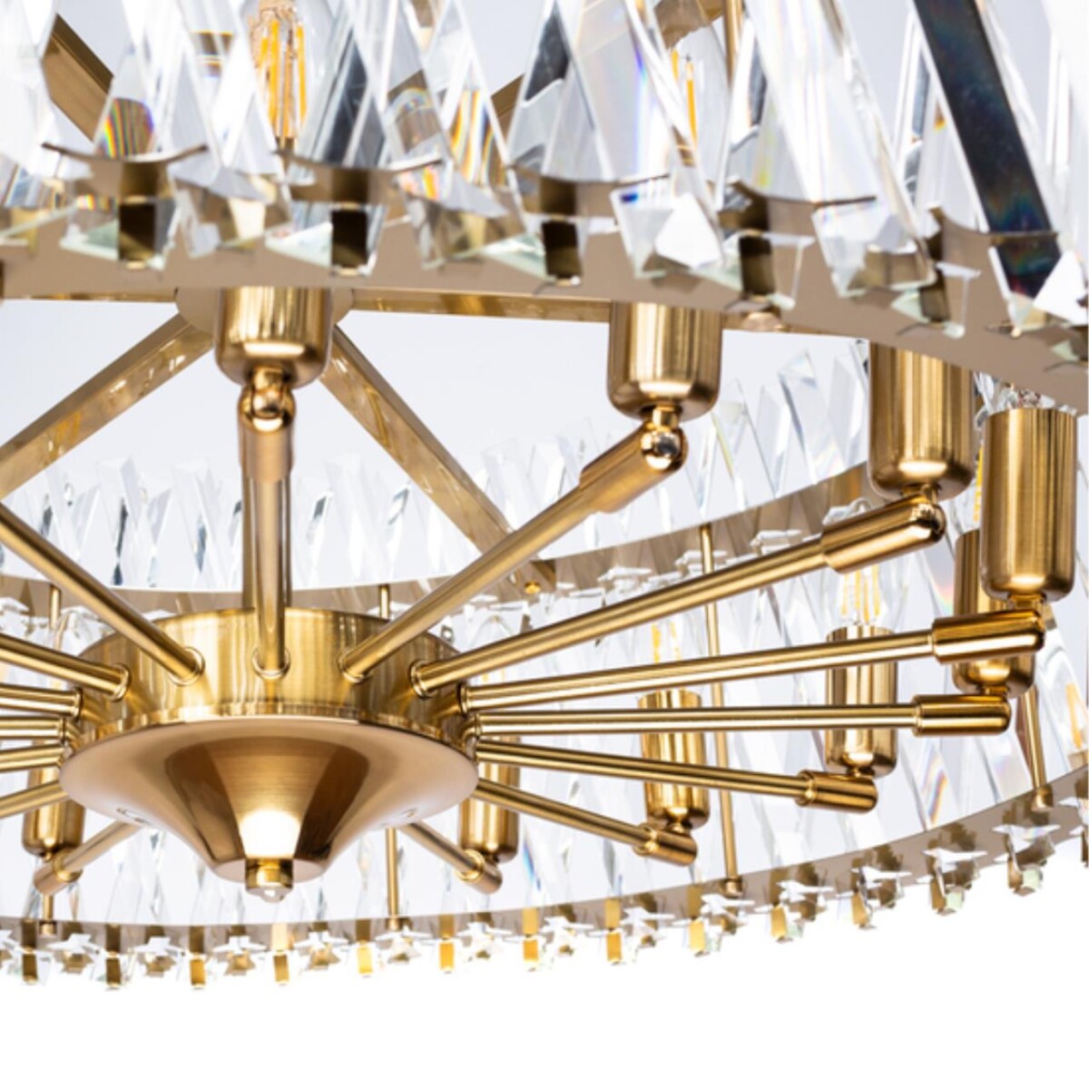 7567/18 SP-16 СВЕТИЛЬНИК ПОДВЕСНОЙ — изображение 4