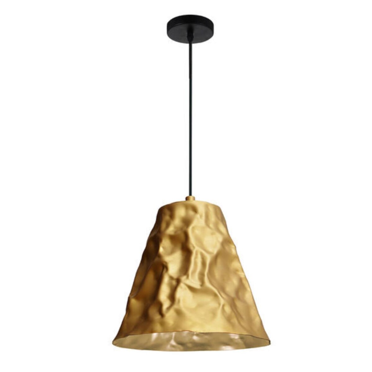 f5c1efc8dde3d1a58414c826331ee675 5098/01 SP-1 СВЕТИЛЬНИК ПОДВЕСНОЙ — изображение 1