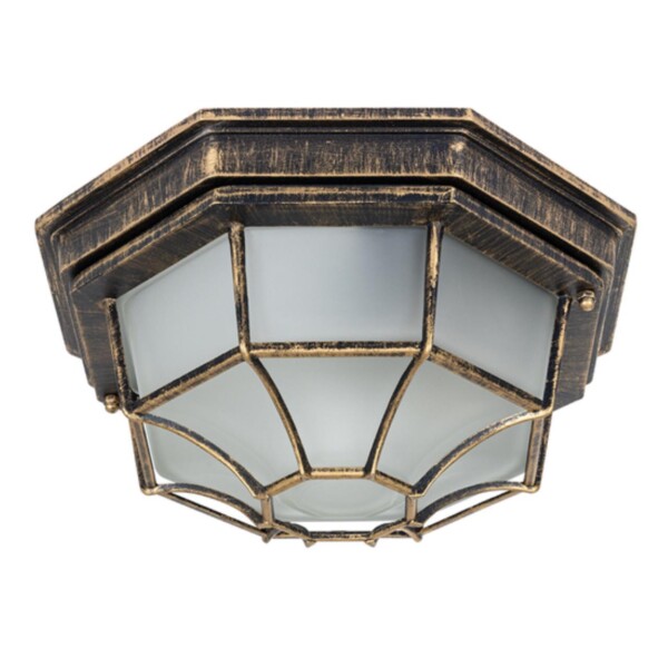 A3121PF-1BN УЛИЧНЫЙ СВЕТИЛЬНИК