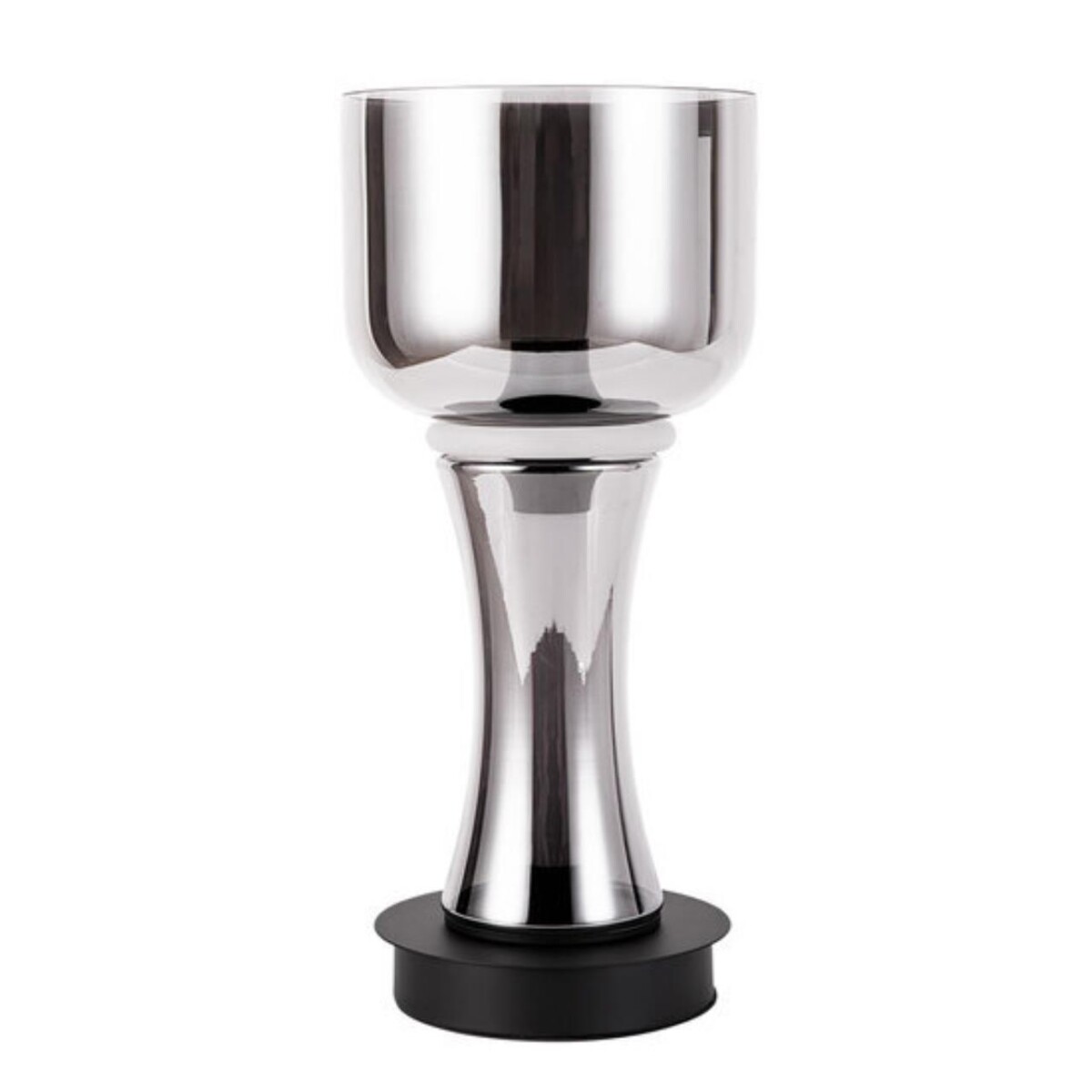 f6103d02afa7ebd1b84f77a80eb7c44a 1243/06 TL-15 СВЕТИЛЬНИК НАСТОЛЬНЫЙ — изображение 1