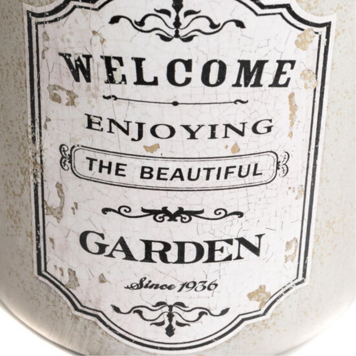 A4272LT-1GY СВЕТИЛЬНИК НАСТОЛЬНЫЙ — изображение 4