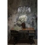 1019/02 SP-46 СВЕТИЛЬНИК ПОДВЕСНОЙ — изображение 2