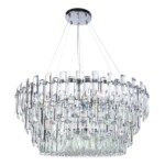 3510/02 SP-18 СВЕТИЛЬНИК ПОДВЕСНОЙ