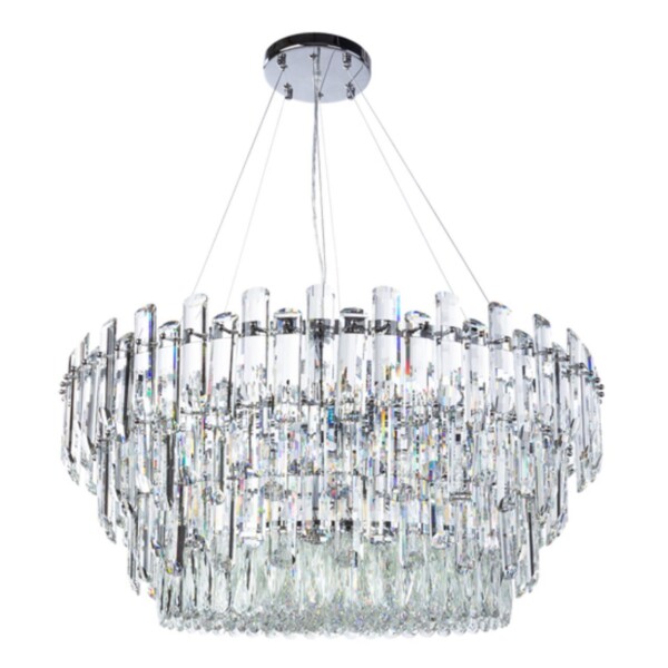 3510/02 SP-18 СВЕТИЛЬНИК ПОДВЕСНОЙ