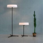 1029/06 TL-11 СВЕТИЛЬНИК НАСТОЛЬНЫЙ — изображение 2