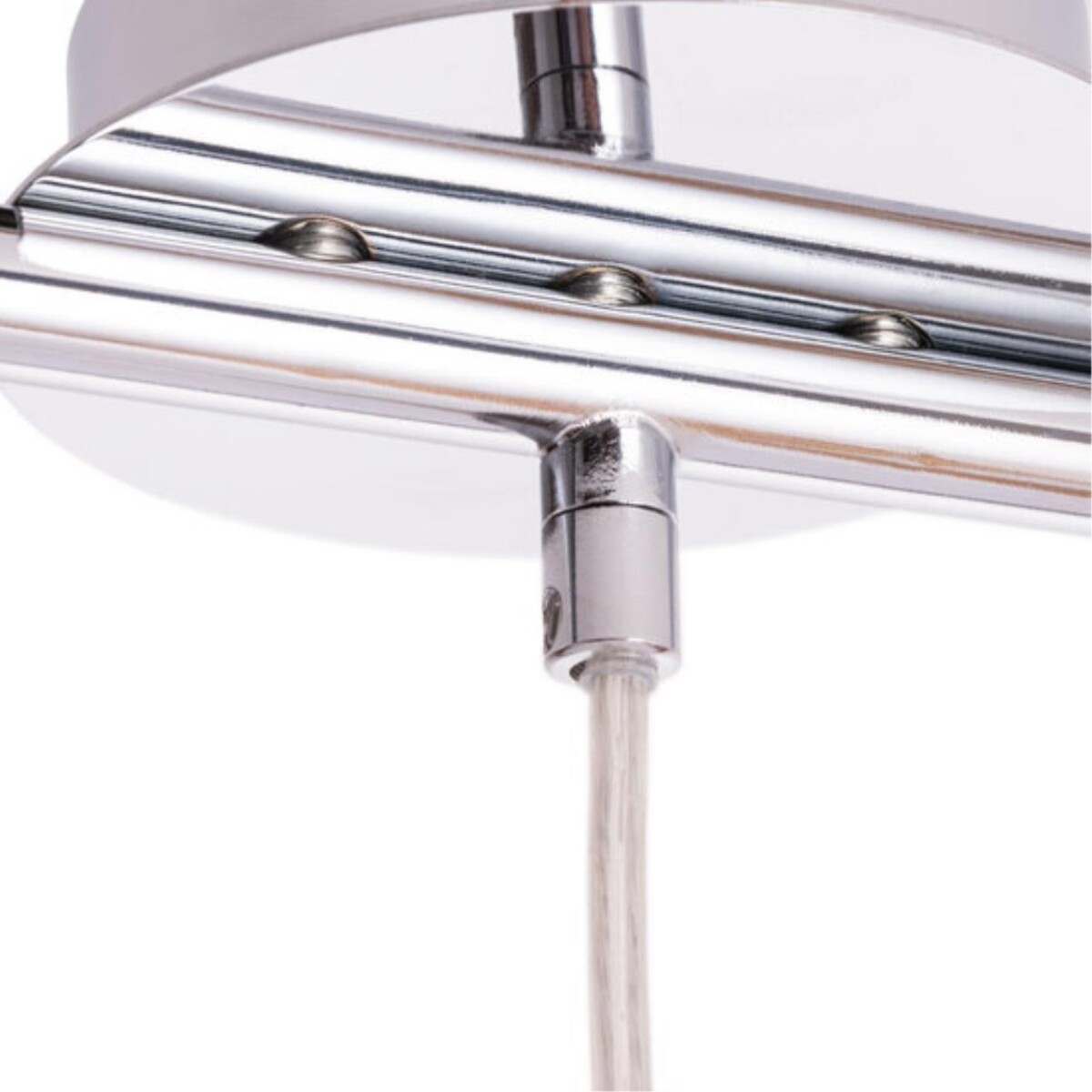 A8983SP-3CC СВЕТИЛЬНИК ПОДВЕСНОЙ — изображение 3