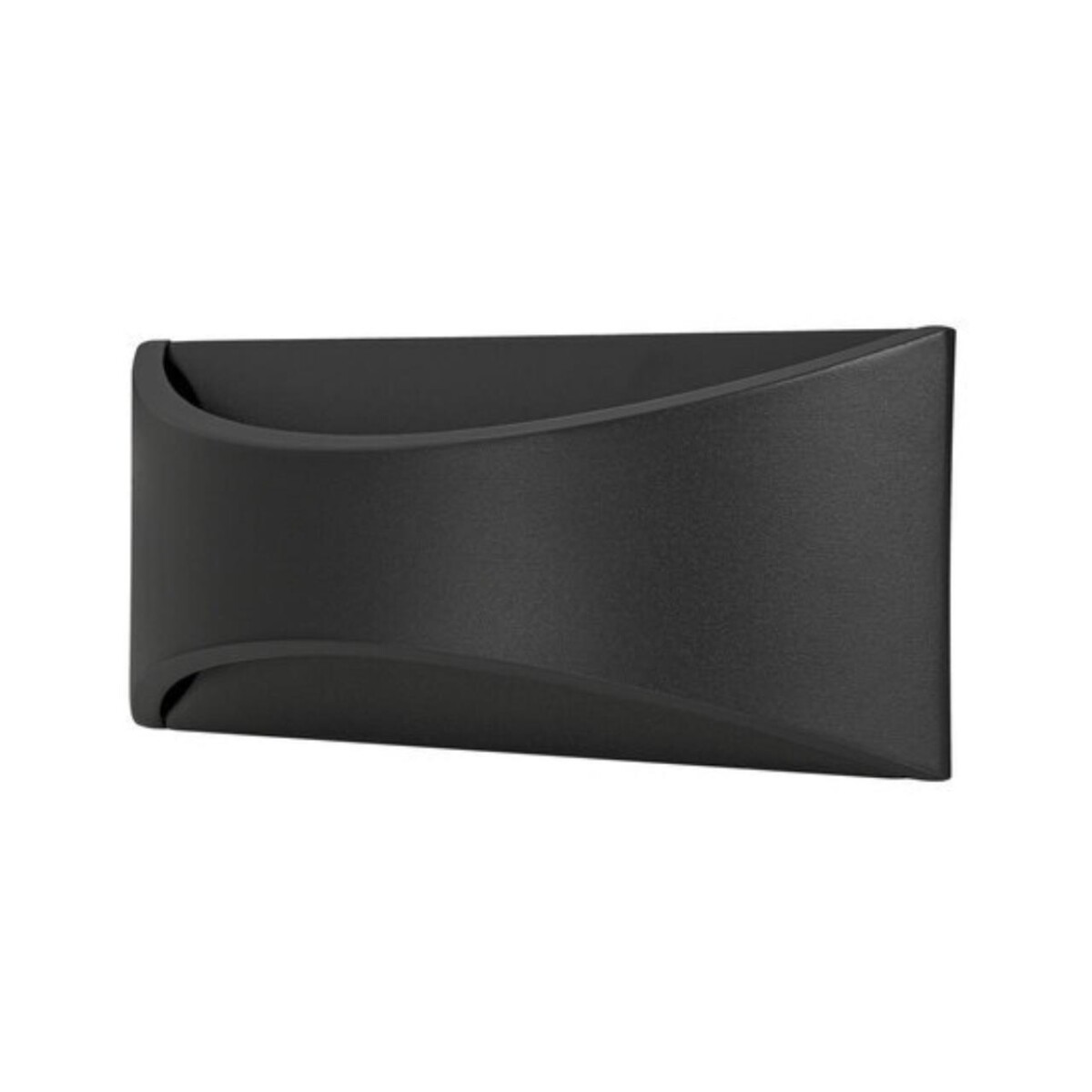 A8288AL-1BK УЛИЧНЫЙ СВЕТИЛЬНИК — изображение 1