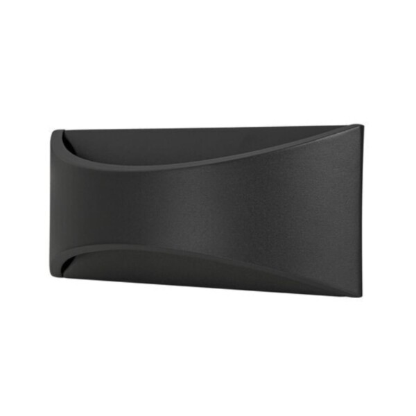 A8288AL-1BK УЛИЧНЫЙ СВЕТИЛЬНИК