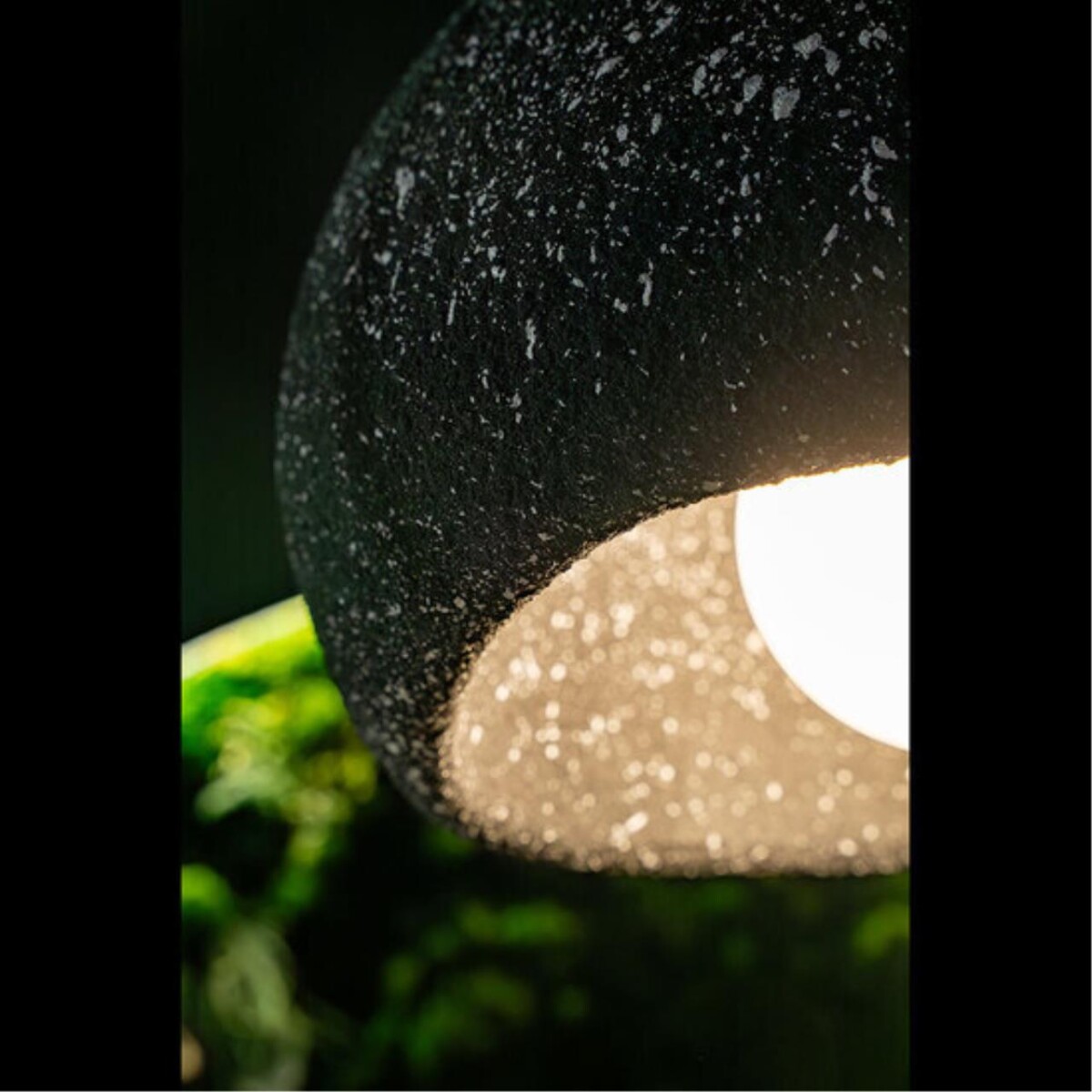 2246/06 SP-1 СВЕТИЛЬНИК ПОДВЕСНОЙ — изображение 4