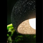 2246/06 SP-1 СВЕТИЛЬНИК ПОДВЕСНОЙ — изображение 4