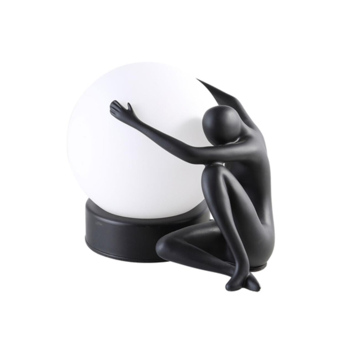 1042/06 TL-6 СВЕТИЛЬНИК НАСТОЛЬНЫЙ — изображение 1