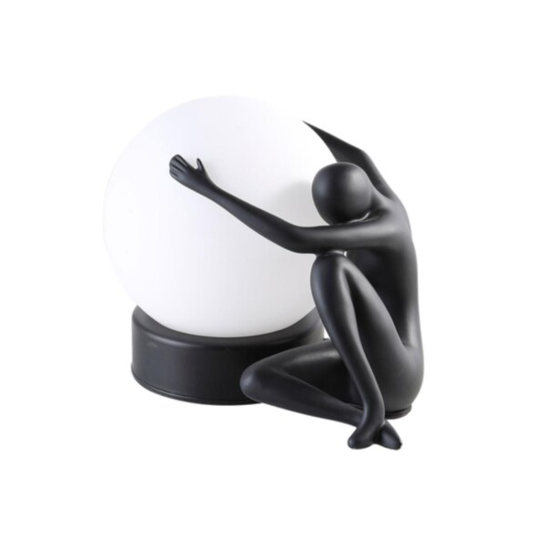 1042/06 TL-6 СВЕТИЛЬНИК НАСТОЛЬНЫЙ