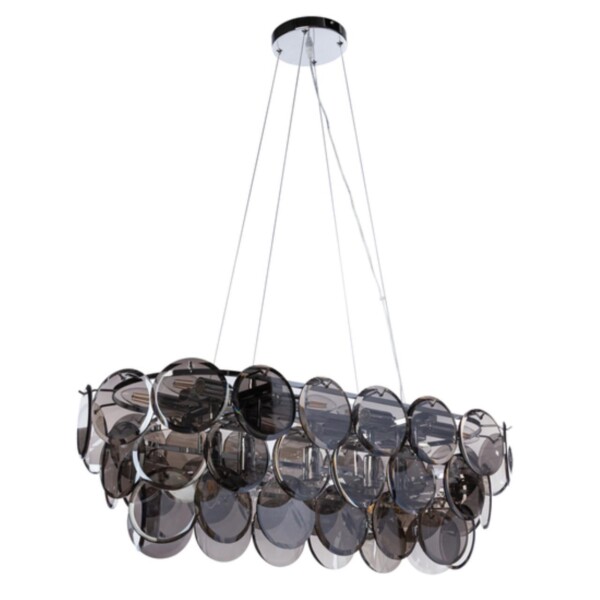 7566/02 SP-13 СВЕТИЛЬНИК ПОДВЕСНОЙ