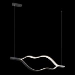 10403/1000 SN Подвесной светильник LOFT IT Tape Light — изображение 4