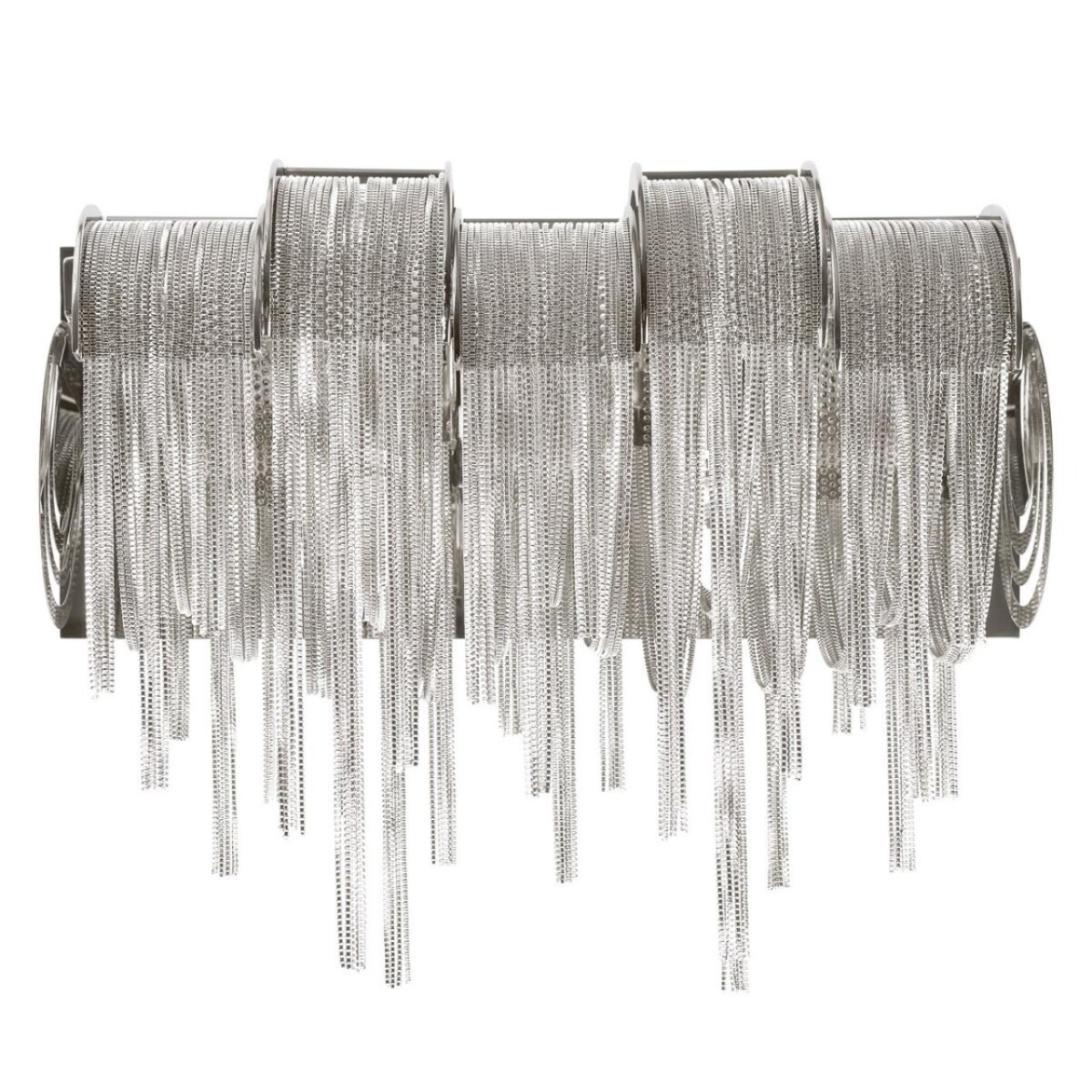 10404W/B SN Бра LOFT IT Volver — изображение 3