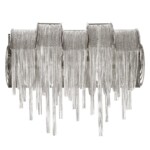 10404W/B SN Бра LOFT IT Volver — изображение 3