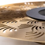 A2643AP-1GO СВЕТИЛЬНИК НАСТЕННЫЙ — изображение 3