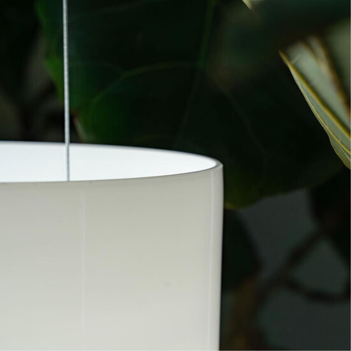 5247/33 SP-10 СВЕТИЛЬНИК ПОДВЕСНОЙ — изображение 4