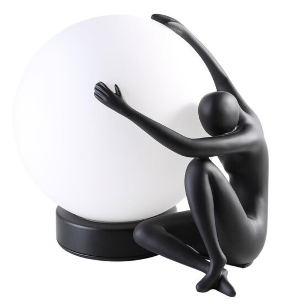 f8c7550ad0a50183a57e2f29cae0e726 1042/06 TL-10 СВЕТИЛЬНИК НАСТОЛЬНЫЙ — изображение 1