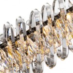 7568/02 SP-12 СВЕТИЛЬНИК ПОДВЕСНОЙ — изображение 4