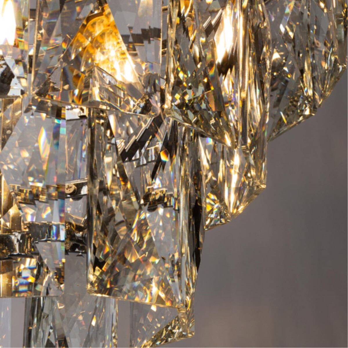 3508/02 LM-6 СВЕТИЛЬНИК ПОДВЕСНОЙ — изображение 4