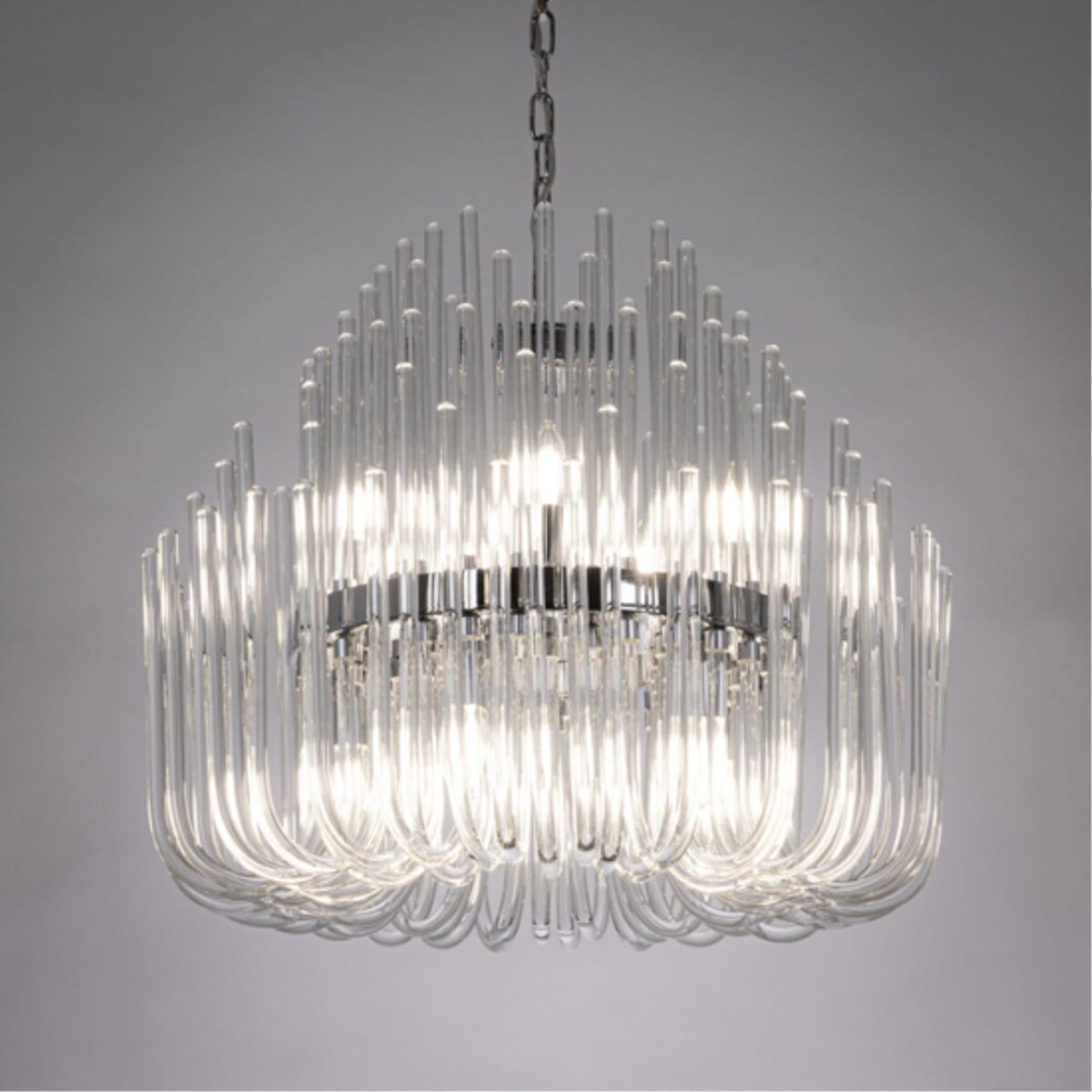 6043/02 LM-10 СВЕТИЛЬНИК ПОДВЕСНОЙ — изображение 2