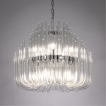 6043/02 LM-10 СВЕТИЛЬНИК ПОДВЕСНОЙ — изображение 2