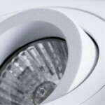 A5544PL-1WH СВЕТИЛЬНИК ПОТОЛОЧНЫЙ — изображение 3