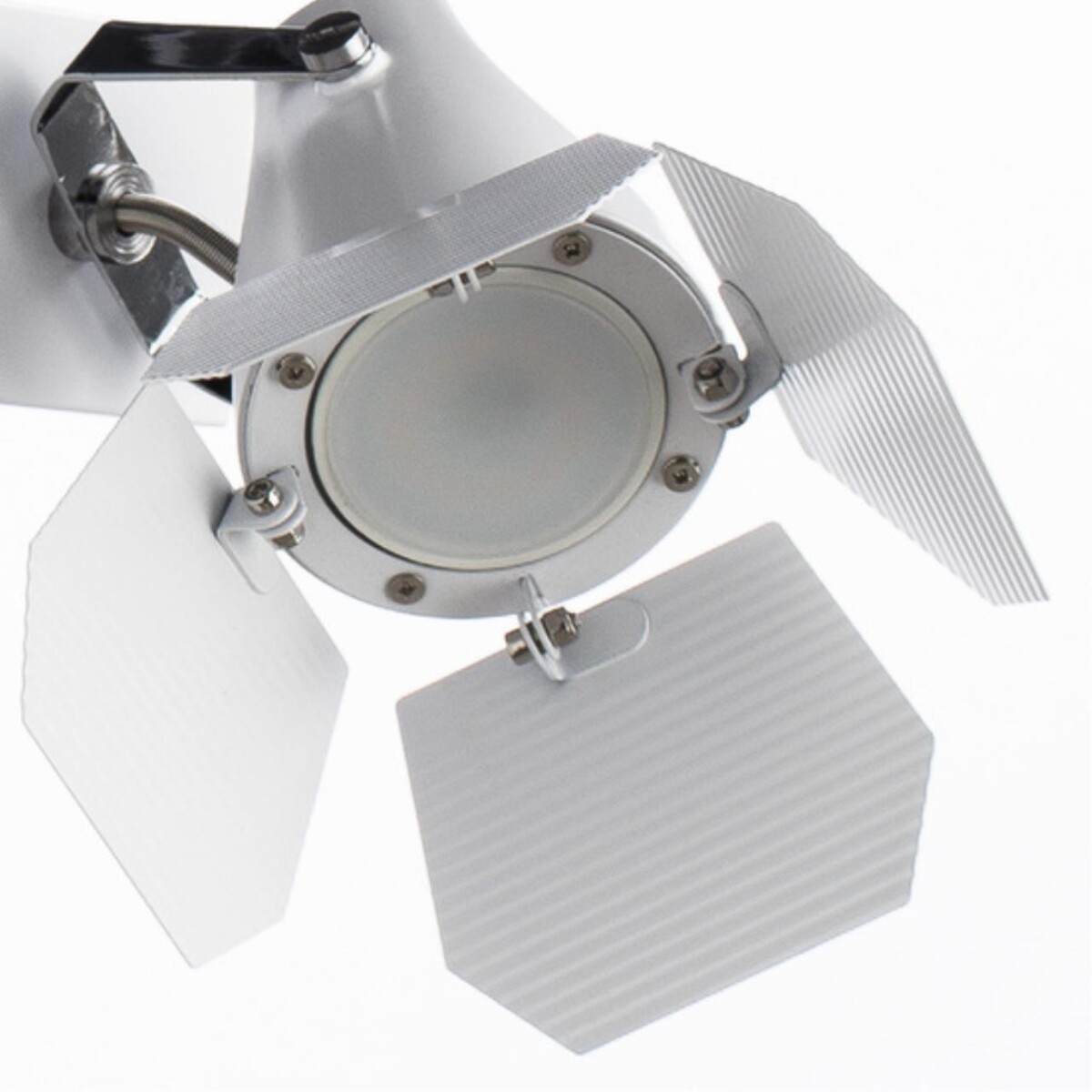 A3092AP-2WH СВЕТИЛЬНИК НАСТЕННЫЙ — изображение 3