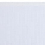 A5037PN-2CC СВЕТИЛЬНИК НАПОЛЬНЫЙ — изображение 3