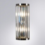 A1069AP-2CC СВЕТИЛЬНИК НАСТЕННЫЙ — изображение 2