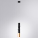 A3280SP-1BK СВЕТИЛЬНИК ПОДВЕСНОЙ — изображение 2