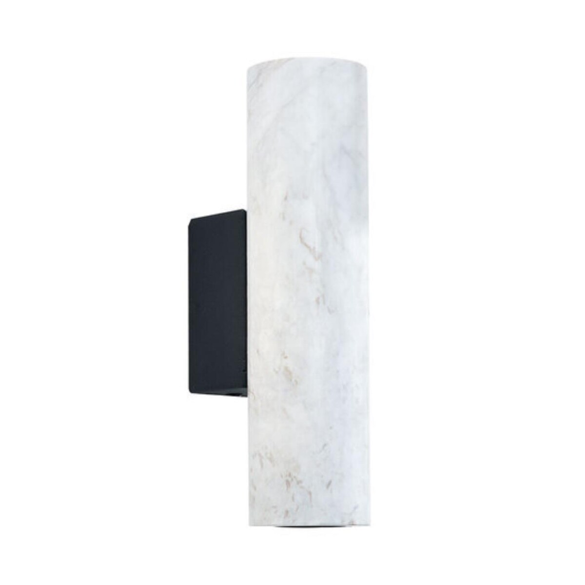 2212/33 AP-8 СВЕТИЛЬНИК НАСТЕННЫЙ — изображение 1