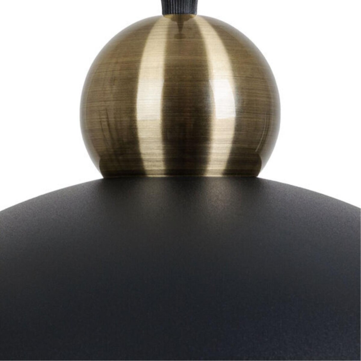 A7053SP-1BK СВЕТИЛЬНИК ПОДВЕСНОЙ — изображение 3