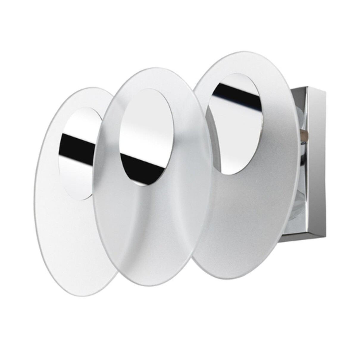 A4067AP-2CC СВЕТИЛЬНИК НАСТЕННЫЙ — изображение 1