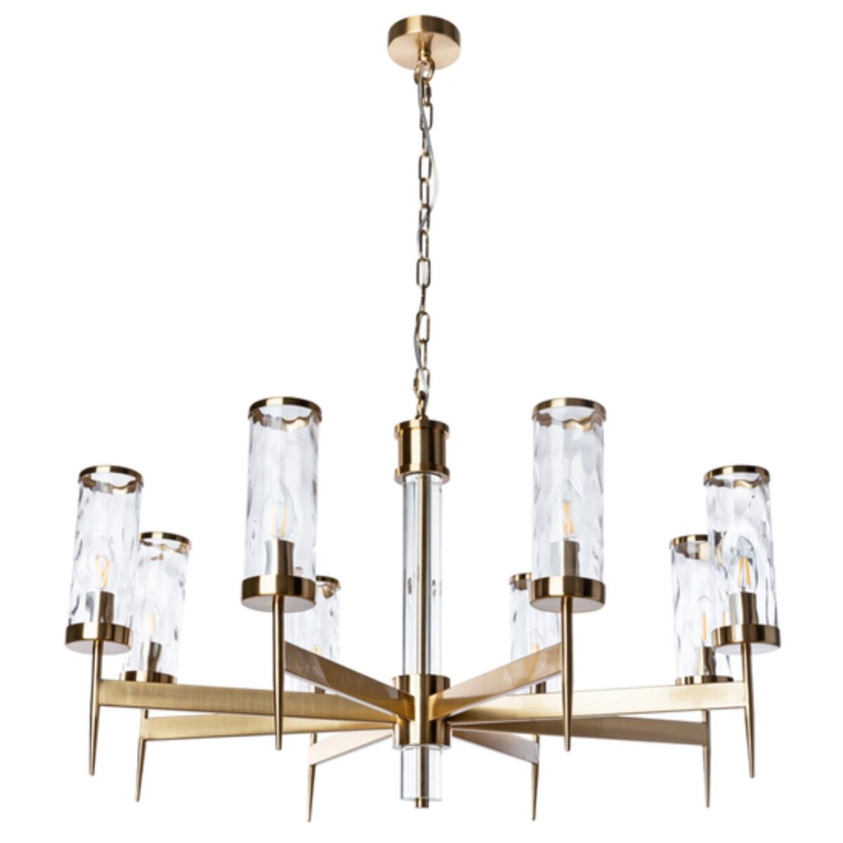 4505/17 LM-8 СВЕТИЛЬНИК ПОДВЕСНОЙ — изображение 5