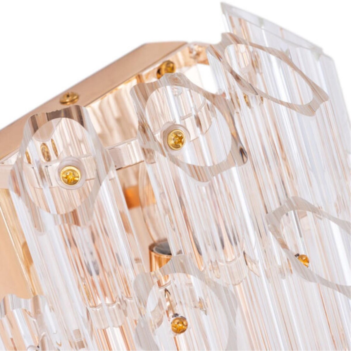 A2848AP-2GO СВЕТИЛЬНИК НАСТЕННЫЙ — изображение 3