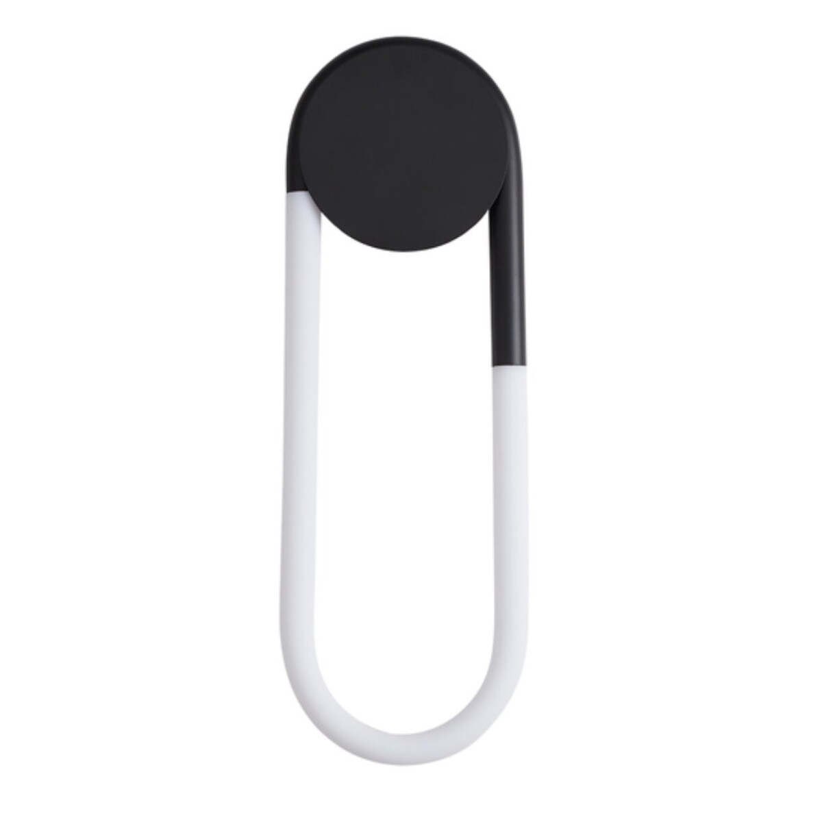 fab0cf842785e7f9a4a999dd056cd92e A2233AP-20BK СВЕТИЛЬНИК НАСТЕННЫЙ — изображение 1