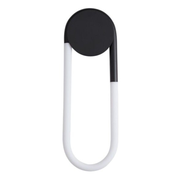 A2233AP-20BK СВЕТИЛЬНИК НАСТЕННЫЙ