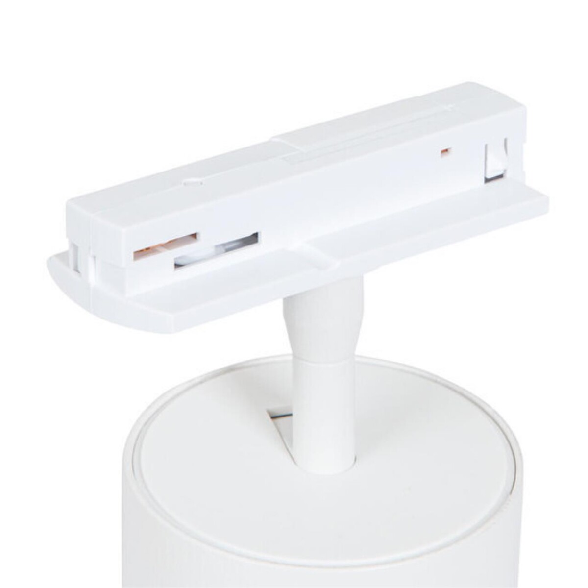 A1337PL-1WH СВЕТИЛЬНИК ПОТОЛОЧНЫЙ AERO 220В 16Вт 1300Лм 3000К 90+ 36° — изображение 3