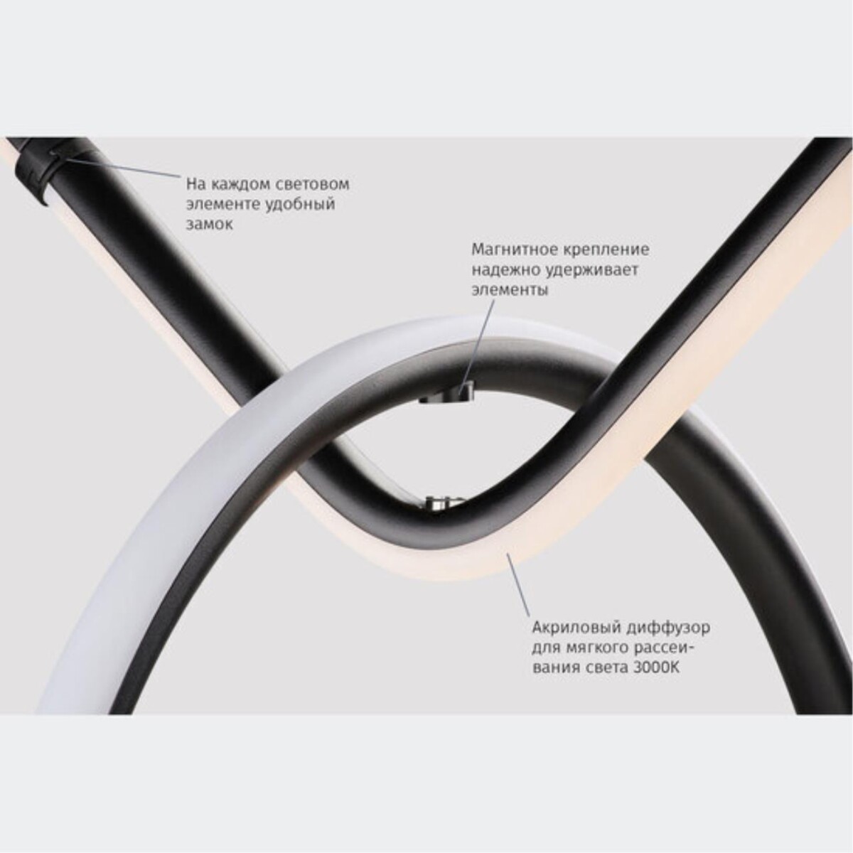 1905/06 SP-19 СВЕТИЛЬНИК ПОДВЕСНОЙ FORMICA — изображение 3