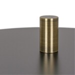 A7052LT-2BK СВЕТИЛЬНИК НАСТОЛЬНЫЙ — изображение 3