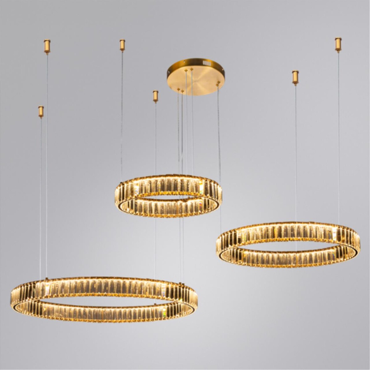 1135/17 SP-106 СВЕТИЛЬНИК ПОДВЕСНОЙ — изображение 2