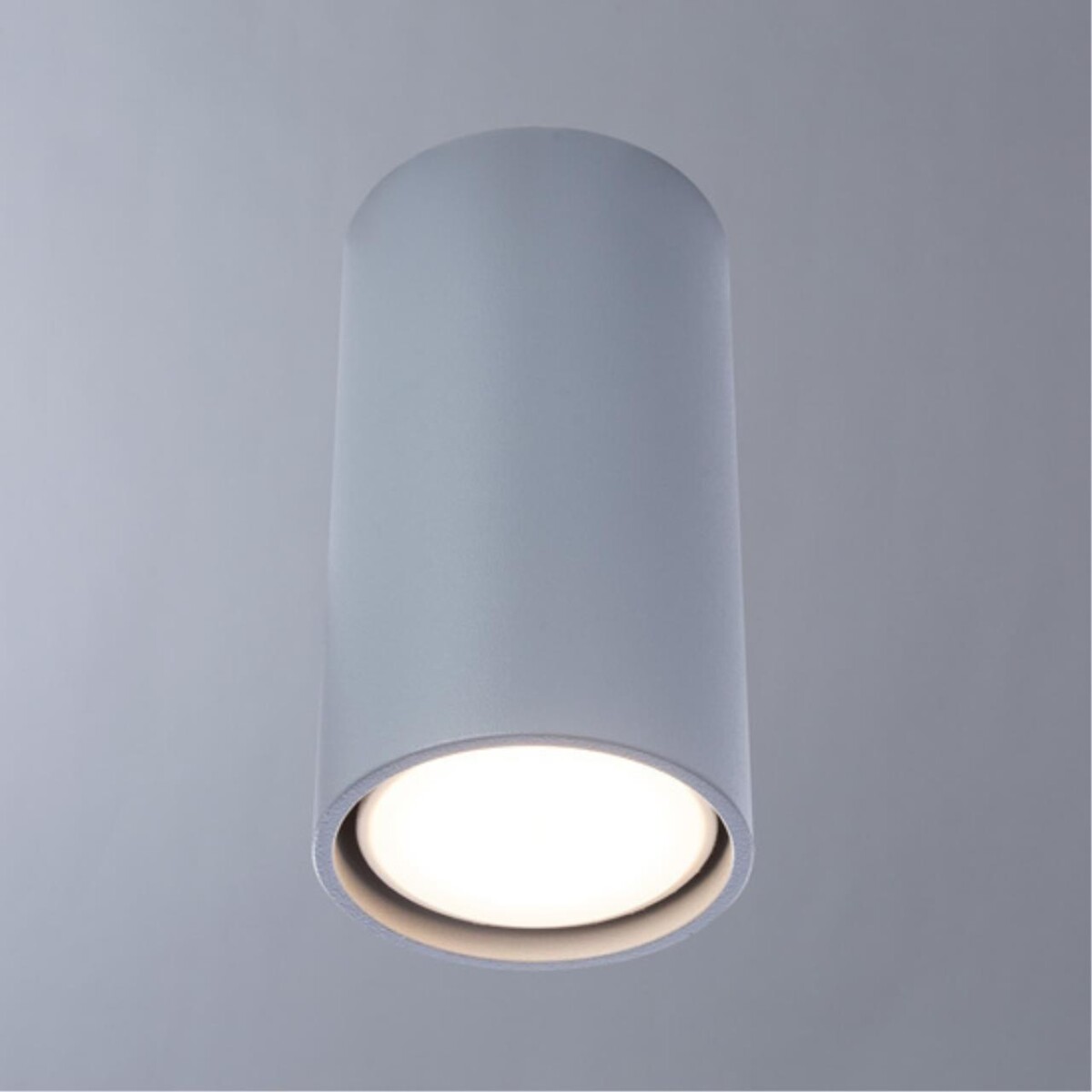 1354/05 PL-1 СВЕТИЛЬНИК ПОТОЛОЧНЫЙ — изображение 2