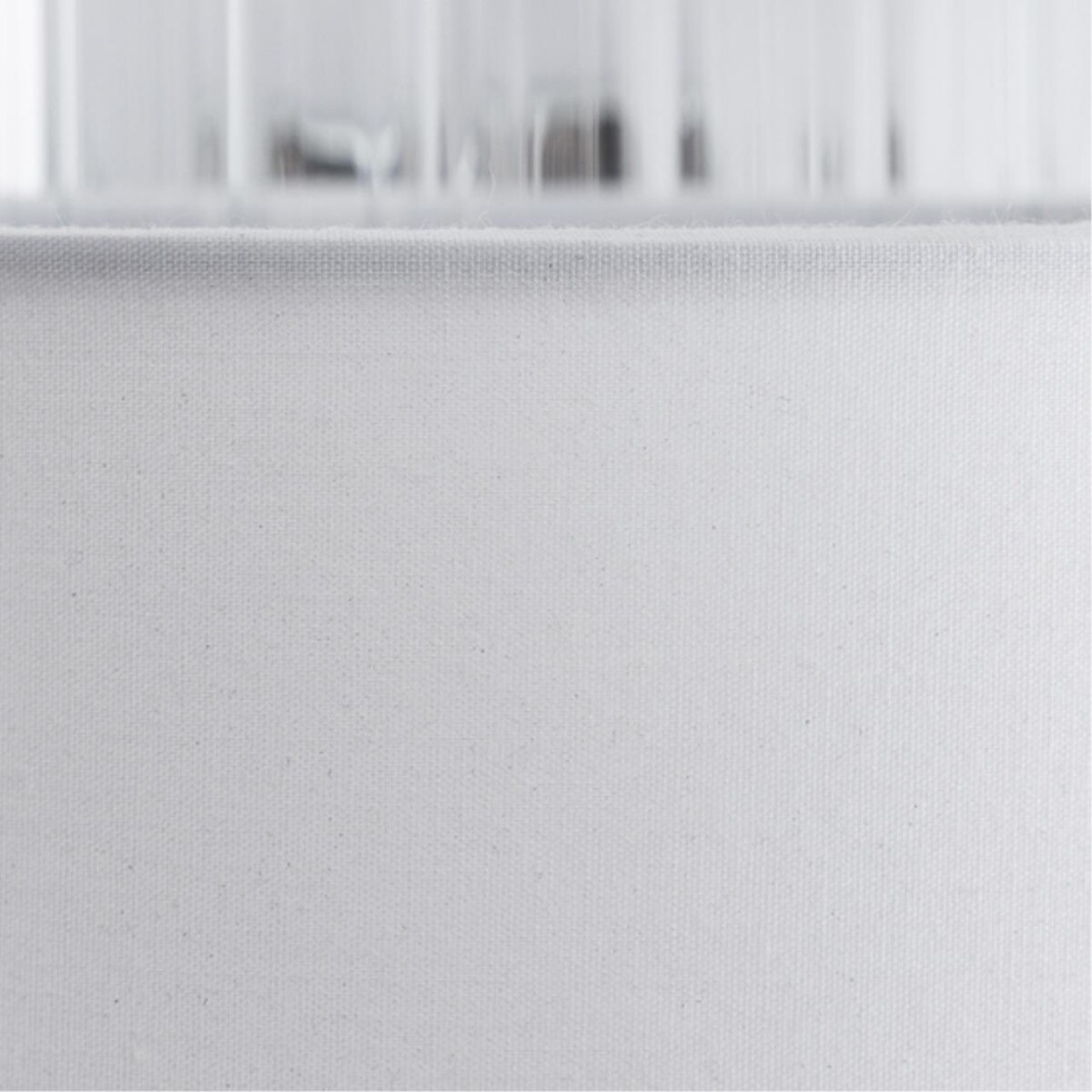 A4076AP-1CC СВЕТИЛЬНИК НАСТЕННЫЙ — изображение 3