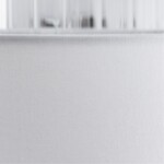 A4076AP-1CC СВЕТИЛЬНИК НАСТЕННЫЙ — изображение 3